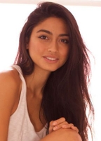 Profile picture of Ambra Battilana Gutierrez