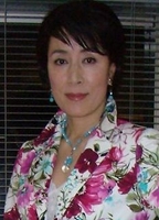 Profile picture of Atsuko Takahata