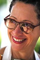 Profile picture of Nancy Silverton