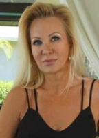 Profile picture of Claudia Norberg