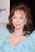 Profile picture of Loretta Lynn