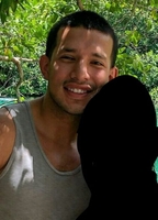 Profile picture of Javi Marroquin