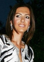 Profile picture of Stella Kapezanou