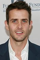 Profile picture of Joey McIntyre