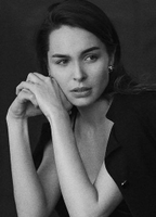 Profile picture of Ekaterina Shcherbakova