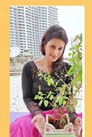 Profile picture of Nandini Jumani