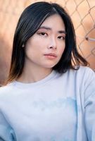 Profile picture of Emilia Lau