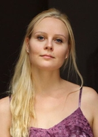 Profile picture of Jenny Löffler