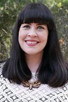 Profile picture of Caitlin Doughty