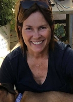 Profile picture of LeeAnn Kreischer