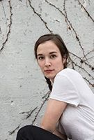 Profile picture of Margaret Glaspy