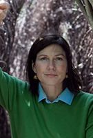 Profile picture of Kelley Deal