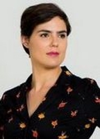 Profile picture of Shifra Cornfeld