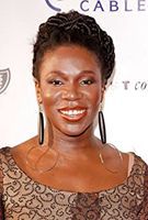 Profile picture of India Arie