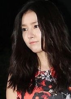 Profile picture of So-eun Kim (II)