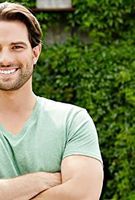 Profile picture of Scott McGillivray