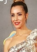 Profile picture of Beatriz Jarrín