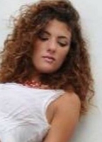 Profile picture of Irene Antonucci