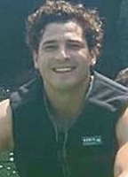 Profile picture of Julio Ramírez