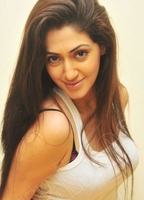 Profile picture of Malhotra Reyhna