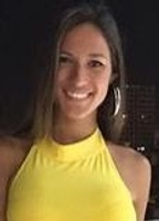 Profile picture of Agustina Almaggia