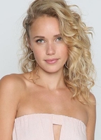 Profile picture of Allie Silva