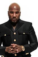 Profile picture of Jeezy