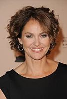 Profile picture of Amy Brenneman (I)