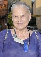 Profile picture of Elzbieta Dzikowska