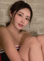 Profile picture of Tenka Hashimoto