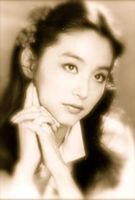 Profile picture of Brigitte Lin