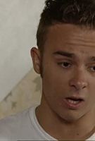 Profile picture of Jack P. Shepherd