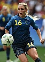 Profile picture of Elin Rubensson