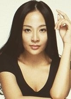 Profile picture of Jenny Fan