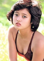 Profile picture of Hiroko Mita