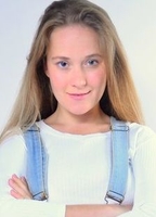 Profile picture of Inna Egorova