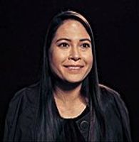 Profile picture of Jessica Cox