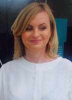 Profile picture of Katarzyna Janowska