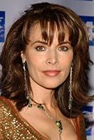 Profile picture of Lauren Koslow