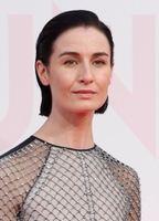 Profile picture of Erin O'Connor (II)