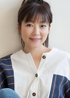 Profile picture of Maki Miyamae