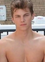 Profile picture of Ben Jordan