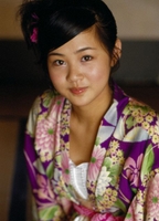 Profile picture of Risa Niigaki