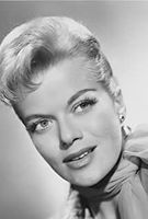 Profile picture of Janis Paige