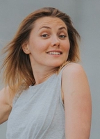 Profile picture of Katarzyna Zawislak-Dolny