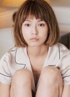 Profile picture of Haruna Ono