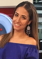 Profile picture of Ana María Zea Rivera