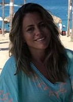 Profile picture of Marina Mantega