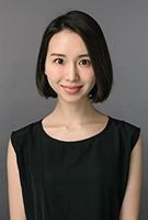 Profile picture of Rina Saito