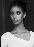 Profile picture of Senait Gidey